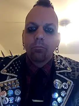 Premium-Jogurt online show from February 1, 2026, 6:44 am