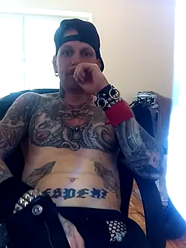 Premium-Jogurt online show from March 19, 2026, 2:50 pm