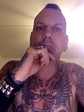 Premium-Jogurt online show from December 1, 2025, 12:55 am