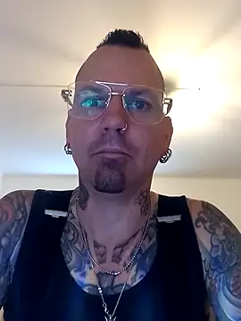 Snapshot of Premium-Jogurt chatting on November 2, 2025, 7:02 am Premium-Jogurt online show from November 2, 2025, 7:02 am