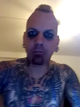 Premium-Jogurt online show from December 17, 2025, 6:07 am