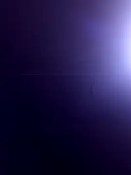 Premium-Jogurt online show from November 29, 2025, 10:54 pm