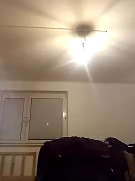 Premium-Jogurt online show from November 14, 2025, 1:31 am