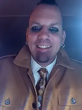 Snapshot of Premium-Jogurt chatting on November 9, 2025, 4:49 am Premium-Jogurt online show from November 9, 2025, 4:49 am