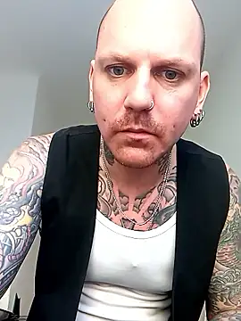 Premium-Jogurt online show from January 7, 2026, 1:05 pm