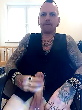 Premium-Jogurt online show from March 3, 2026, 12:01 pm