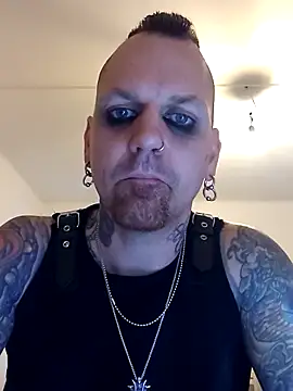 Premium-Jogurt online show from February 4, 2026, 8:09 am