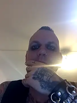 Premium-Jogurt online show from January 19, 2026, 2:10 pm