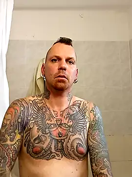 Premium-Jogurt online show from November 28, 2025, 1:11 pm