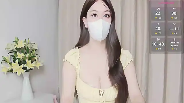 -Fortuna- online show from November 8, 2025, 2:04 am