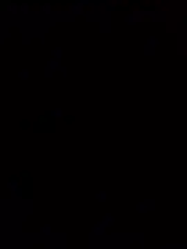 Raja studio online show from January 7, 2026, 7:41 pm