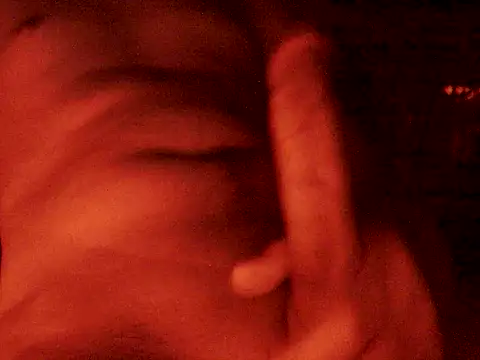 Snapshot of 69Dany24 chatting on September 10, 2025, 6:29 pm 69Dany24 online show from September 10, 2025, 6:29 pm