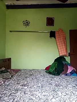 Snapshot of hotboysahil chatting on February 11, 2026, 6:46 am hotboysahil online show from February 11, 2026, 6:46 am