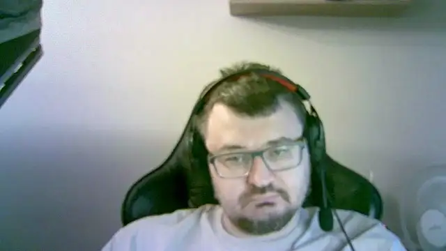 Snapshot of SirAbuser chatting on November 28, 2025, 6:46 am SirAbuser online show from November 28, 2025, 6:46 am