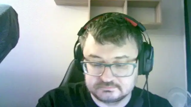 Snapshot of SirAbuser chatting on October 28, 2025, 5:29 am SirAbuser online show from October 28, 2025, 5:29 am