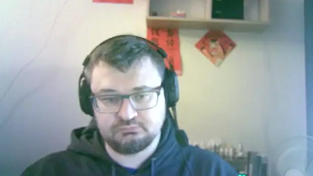 Snapshot of SirAbuser chatting on February 3, 2026, 6:40 am SirAbuser online show from February 3, 2026, 6:40 am