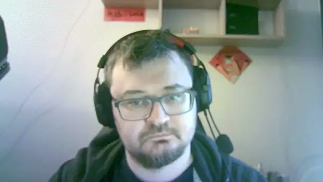 Snapshot of SirAbuser chatting on February 2, 2026, 8:13 am SirAbuser online show from February 2, 2026, 8:13 am