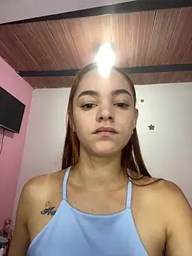 Snapshot of mia-kalinfa1 chatting on June 16, 2026, 3:12 pm mia-kalinfa1 online show from June 16, 2026, 3:12 pm