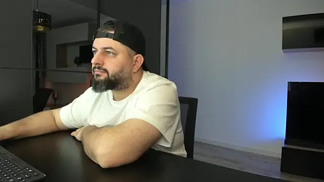 DravenPeak online show from April 5, 2026, 10:27 pm