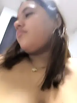 butterfly777  online show from March 7, 2026, 7:59 am