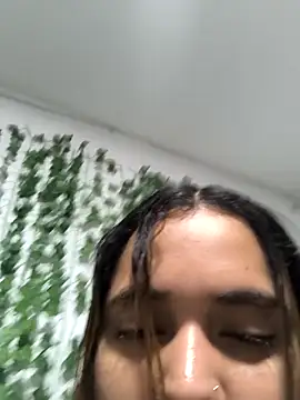 butterfly777  online show from February 13, 2026, 8:36 am