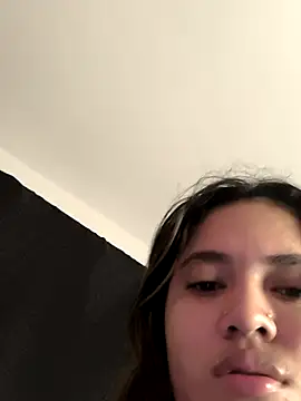 butterfly777  online show from March 20, 2026, 8:26 am