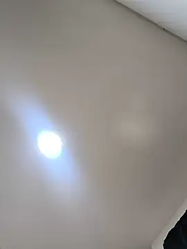 butterfly777  online show from February 24, 2026, 10:10 pm