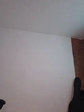 77Neferkitty77 online show from March 24, 2026, 9:37 pm