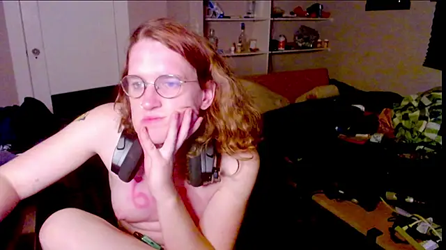 Snapshot of Rewpert chatting on November 1, 2025, 7:46 am Rewpert online show from November 1, 2025, 7:46 am