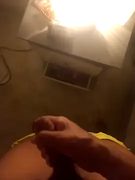 Jota Alejand online show from September 17, 2025, 4:58 am