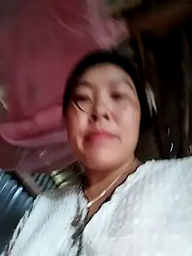 vivi cute online show from October 18, 2025, 9:44 am