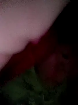 vivi cute online show from October 11, 2025, 9:49 pm