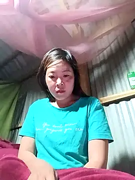 vivi cute online show from October 14, 2025, 9:15 pm