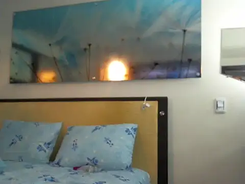 Snapshot of Mirianzapata_1 chatting on October 14, 2025, 6:25 am Mirianzapata 1 online show from October 14, 2025, 6:25 am