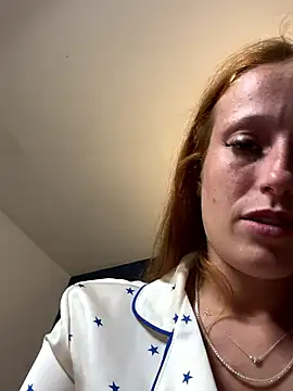 Poppy frankie online show from September 10, 2025, 11:15 pm