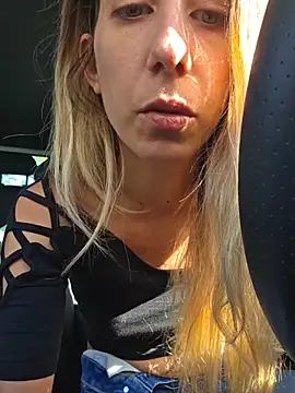 PetiteSecrets online show from November 29, 2025, 12:27 pm