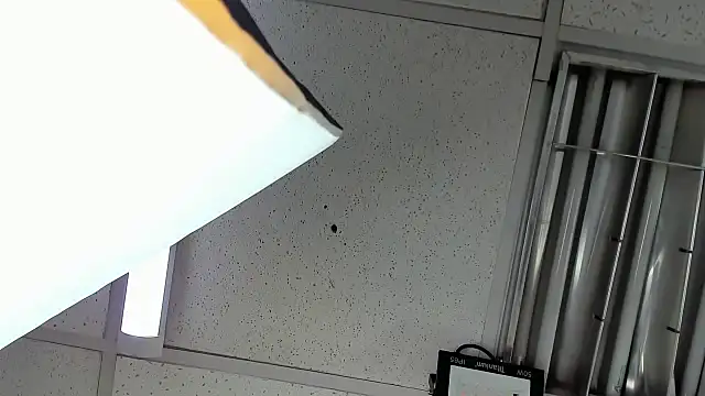 Aisha hotts777 online show from April 1, 2026, 3:08 am