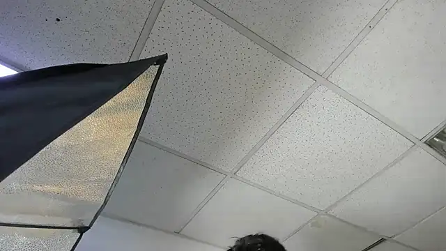 Snapshot of Aisha_hotts777 chatting on February 5, 2026, 4:08 am Aisha hotts777 online show from February 5, 2026, 4:08 am