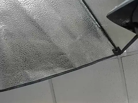 Snapshot of Aisha_hotts777 chatting on February 1, 2026, 2:43 am Aisha hotts777 online show from February 1, 2026, 2:43 am