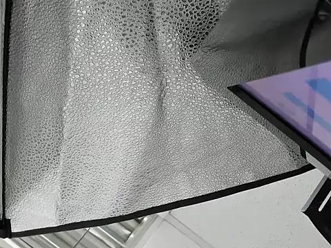 Snapshot of Aisha_hotts777 chatting on February 2, 2026, 3:49 am Aisha hotts777 online show from February 2, 2026, 3:49 am