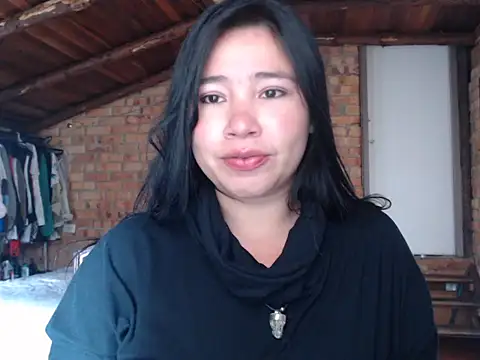 magiadeisis online show from October 8, 2025, 3:24 pm