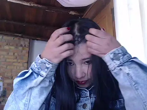 magiadeisis online show from October 24, 2025, 2:16 pm