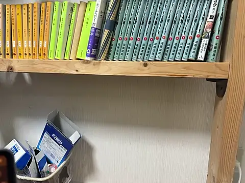 Snapshot of BROsister chatting on January 10, 2026, 10:10 am BROsister online show from January 10, 2026, 10:10 am