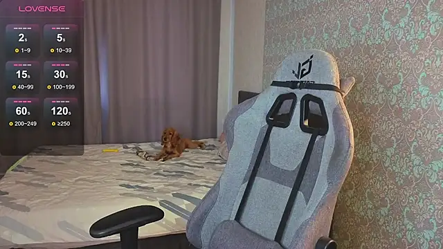 magic shy  online show from September 16, 2025, 1:39 am