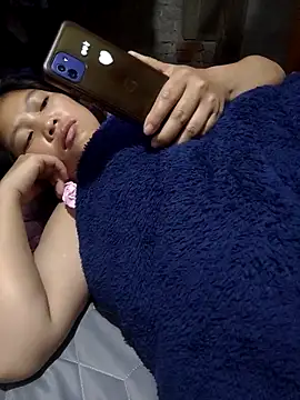 Snapshot of Cklovesu47244 chatting on October 6, 2025, 11:38 pm Cklovesu47244 online show from October 6, 2025, 11:38 pm