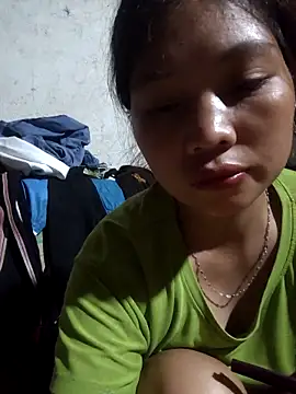 Snapshot of Cklovesu47244 chatting on October 14, 2025, 11:11 am Cklovesu47244 online show from October 14, 2025, 11:11 am