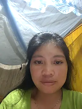 Snapshot of Cklovesu47244 chatting on October 15, 2025, 11:24 pm Cklovesu47244 online show from October 15, 2025, 11:24 pm