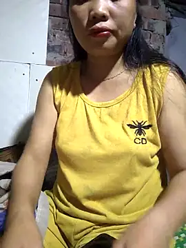 Snapshot of Cklovesu47244 chatting on October 11, 2025, 1:56 pm Cklovesu47244 online show from October 11, 2025, 1:56 pm