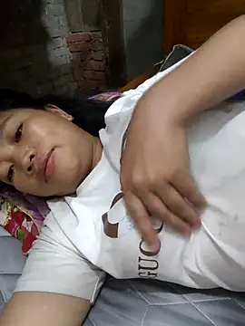 Snapshot of Cklovesu47244 chatting on September 22, 2025, 10:27 pm Cklovesu47244 online show from September 22, 2025, 10:27 pm