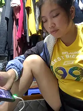Snapshot of Cklovesu47244 chatting on October 7, 2025, 1:01 pm Cklovesu47244 online show from October 7, 2025, 1:01 pm